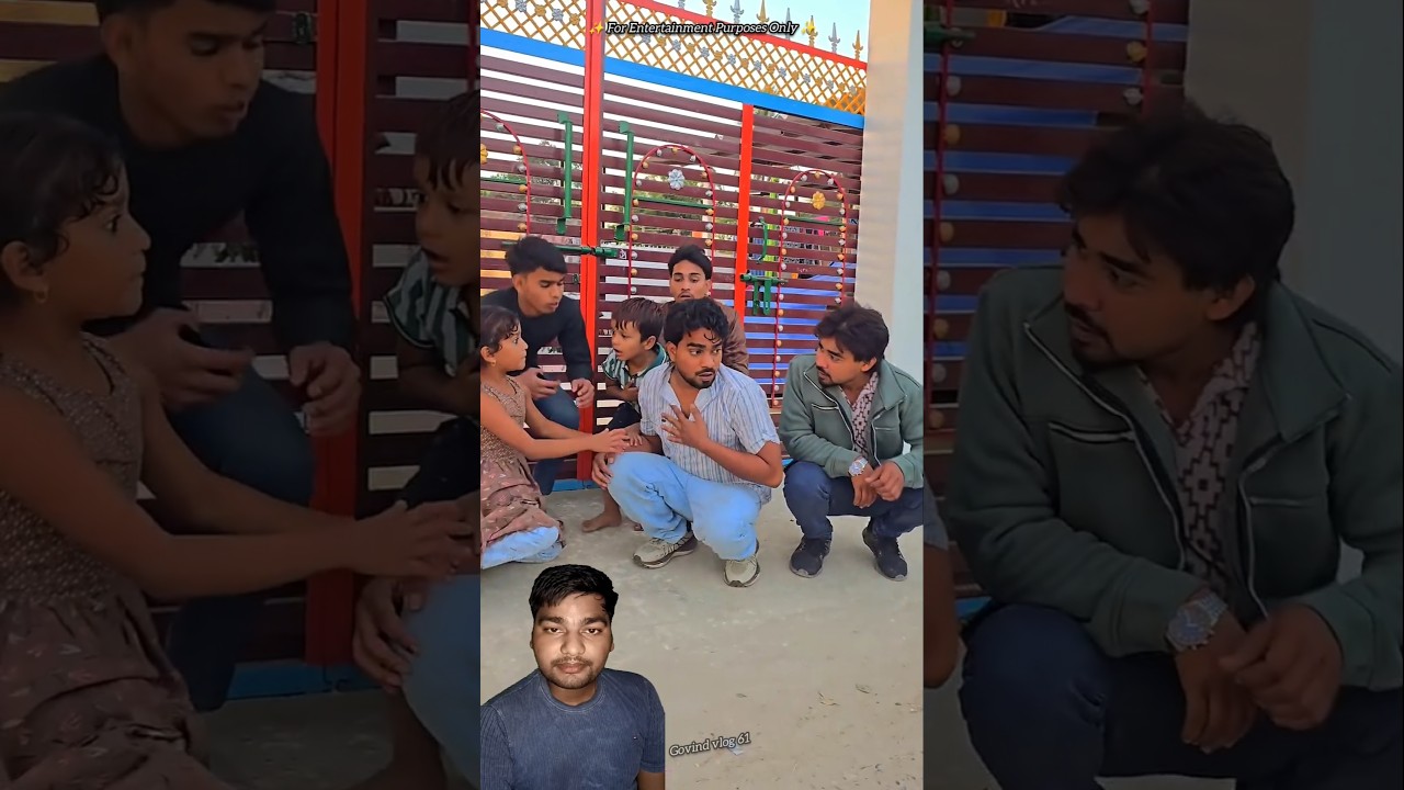 BREAKFAST - YouTube Auto PHP Script