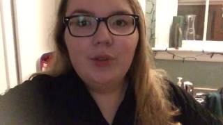 Travel day! | DCP Spring 2017