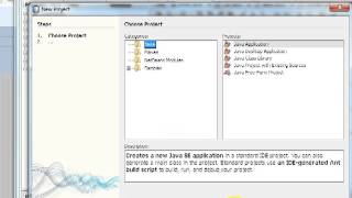 7) Design Pattern Examples, Part 1. Intefaces, Command Pattern, Factory Pattern