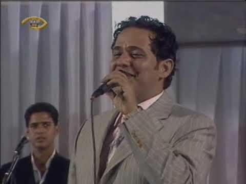 حاتم العراقي مهرجان الشبيب هل بوعيون وساع لاول مره من ارشيف حسين حسان