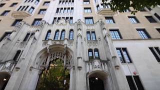 1701 16th St NW Apt 614 Washington DC 20009