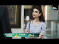 Rahguzar Episode 32 Promo | Tonight at 8:00 PM | Only on Green TV Entertainment