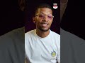 La Main dans le Kwi avec Kenzy