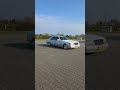#mercedes #w140amg #s600 #shortsvideo #shortvideo #shorts #short #videoshort #cars #car #videos