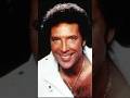 #tomjones #60hits #musica #oldies #musicvideo #80smusic #bestmoments #music #fy #fyp #foryou #best