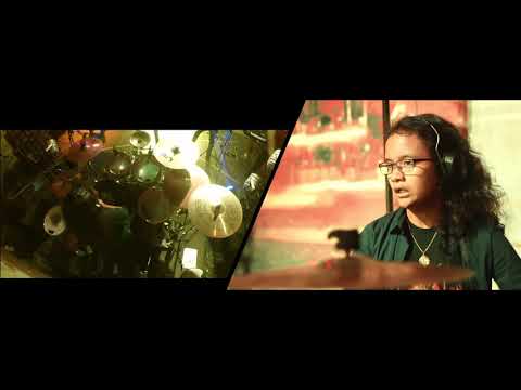 Download lagu Patriot Band Feat Najwa - Cita yang Tersita - Power Metal Patriot Band Feat Najwa - Cita yang Tersita - Power Metal