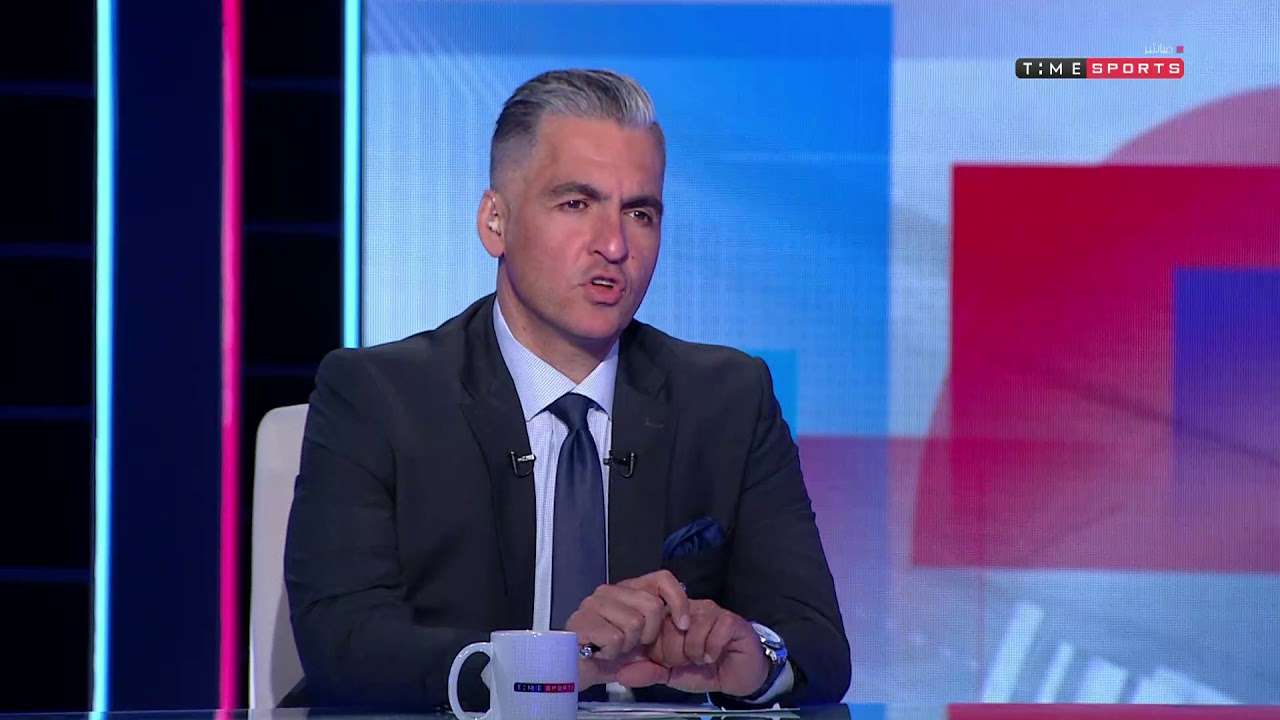 Местное время спорт