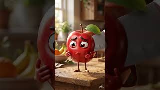 सेहत का प्रतीक भूरा होना #aicommunity #trendingai #aivideogeneration #aipizza #loopart