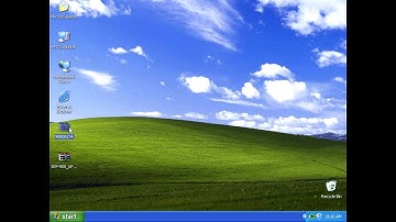 How to Update the Software of SuperOBD Key Programmer SKP900