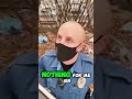 Stopped Over a Vague Noise Complaint – Cop Demands ID And Gets Shut Down!
