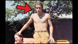 10 People Who Tried To Warn Us About Disturbing Psychopaths