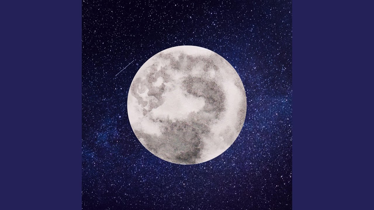 Moon Cycle
