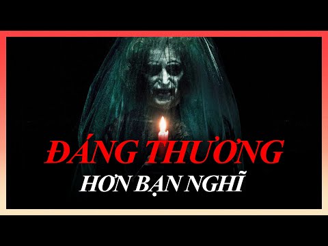 Video Cuộc PHONG SÁT PHÙ THỦY ĐẪM MÁU trên khắp CHÂU ÂU - youtube