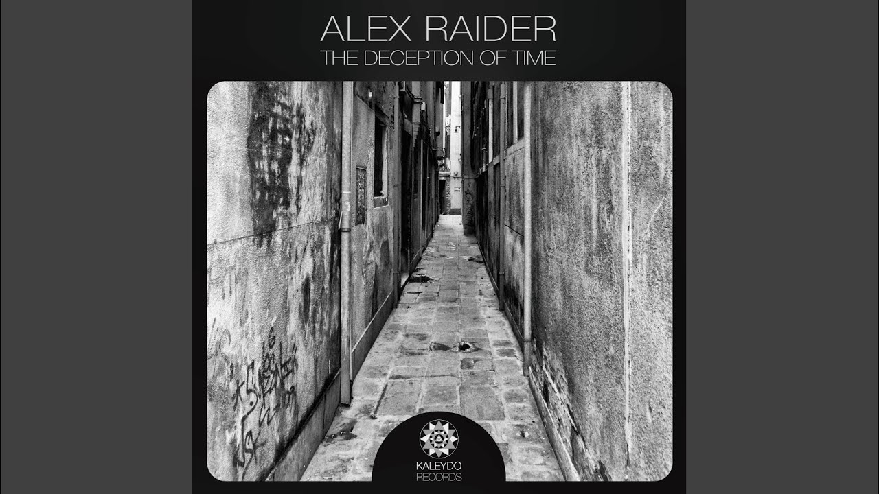 Παρακολούθηση Magic Secrets (Original Mix) στο YouTube Παρακολούθηση Magic Secrets (Original Mix) στο YouTube