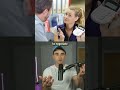 Unethical Life Hacks Unethical Life Hacks