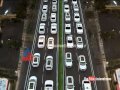 National Highway road widening unscientific