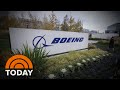 Boeing faces possible criminal charges over 2 crashes