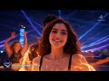 MarFluxMusic - Becoming the Blaze [Vocal Trance] (Twin Flame Mix 2026)