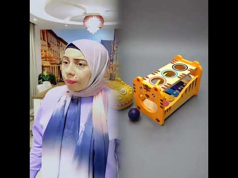 مثل هذا الفيديو يرجى ترك تعليق بارك الله فيك اكسبلور   اهميه  دويتو