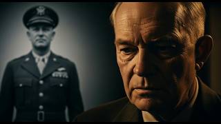 What Eisenhower Really Thought About General Patton—Revealed After 1945