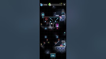 Lemmings 324-28 Walkthrough