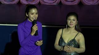 MISS TEEN  MODEL THAILAND Ep. 2