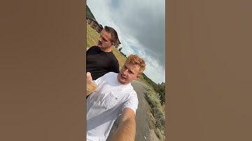 Thumbnail of Update on my new song!