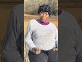 CashApp:$ShowGrannyLove Momma talks about how her family grew their food and the types of food they