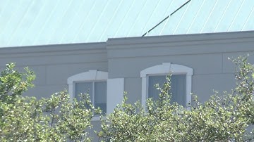 150-room hotel approved as Austin