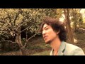 エンターテイナー(Music Video)/近田心平