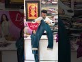 Best collection for girls in indore श्री राधे पार्थ कलेक्शन इंदौर #womes #girls #shopping #indore