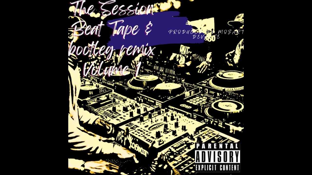 Young Dre The Truth DTR (REMIX) - YouTube