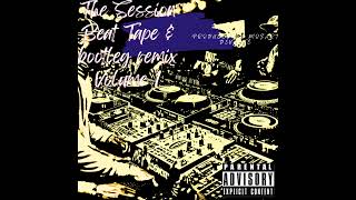Young Dre The Truth DTR (REMIX) - YouTube