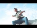 MESHACK CHIEME IDI EBEUBE Official Video рџ ҐрџЋµрџЋ рџЋ пёЏрџ Ґрџ Ґ MESHACK CHIEME IDI EBEUBE Official Video рџ ҐрџЋµрџЋ рџЋ пёЏрџ Ґрџ Ґ
