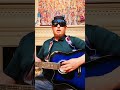 Turkey Turkey Turkey 🦃 #subscribe #guitarsolo #musiclessons #letsgo #lol
