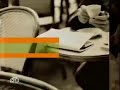 Заставка Сериал по выходным НТВ 2002 2007