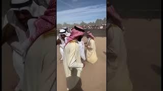 Tries To Dance Fail! #Fails #Viral #Shorts
