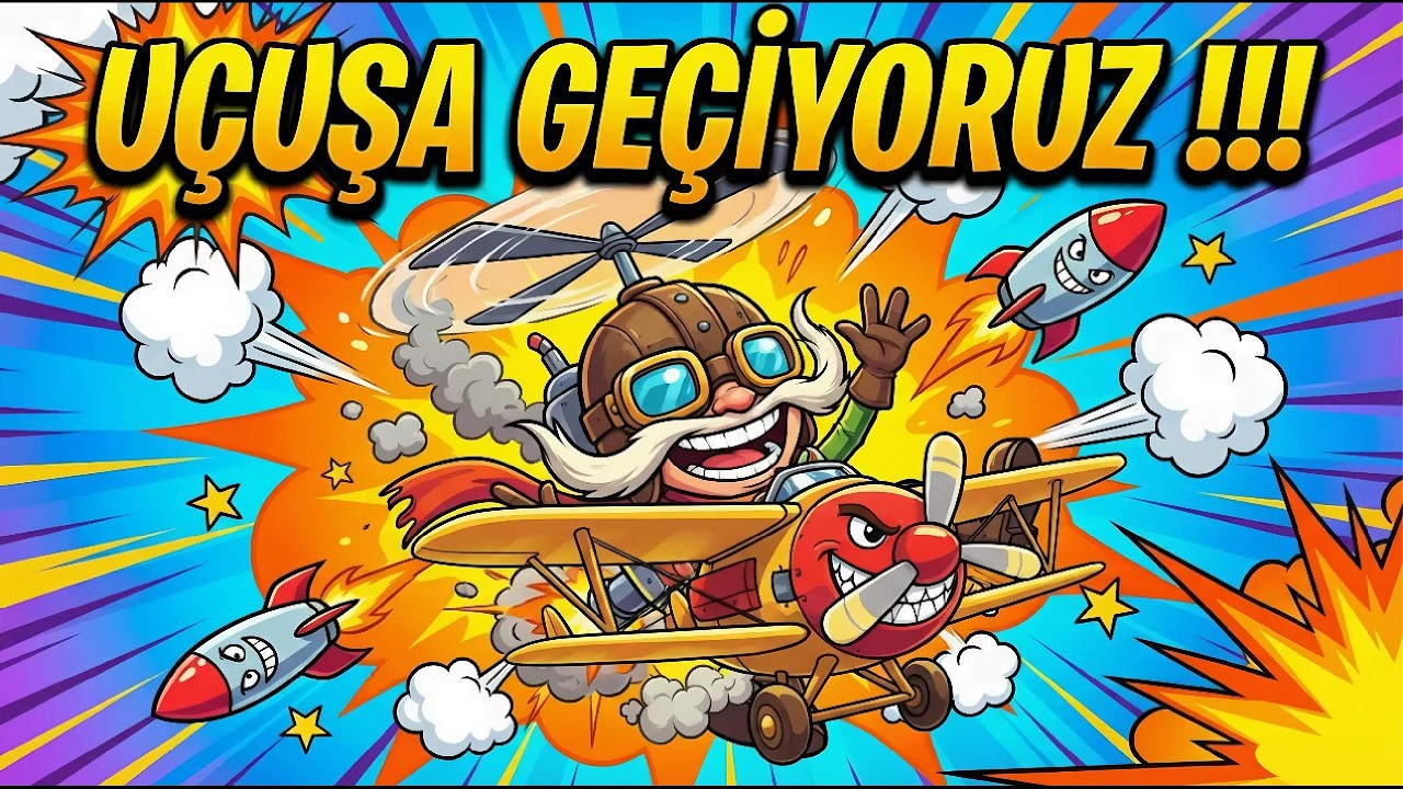 LOLÜN EN SİNİR BOZUCU ADCSİ !!! #lol #leagueoflegends #corki