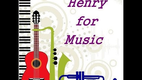 Preview: H.F.M. / Y.O.U. Open Rehearsal Video Project