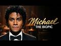 Behind the Scenes: Creating MICHAEL with Antoine Fuqua