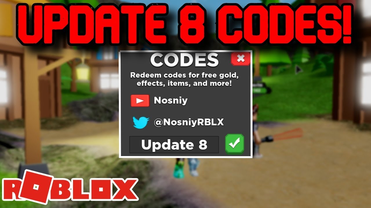 New Codes For Treasure Quest Update 8 Space Dungeon Update Roblox - nosniy roblox codes treasure quest