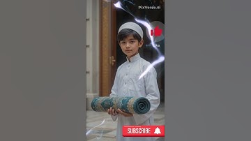 📹Surah Mu'minun | Verse 84 - 87 /📹 سورة المؤمنون | الآية 84 - 87 | ياسر الدوسري #@Beautifulboy-z9h/