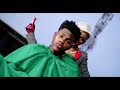 Silina Wanuma - Ronah Rhungi (Official HD Music Video 2024)