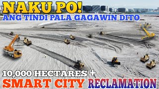 MANILA BAY UPDATE TODAY • MARCH 14, 2023