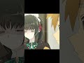 ANNA BREAKS DOWN AFTER JACK STARTS AVOIDING HER😅🤣 #animerecaps #animeshorts #shorts