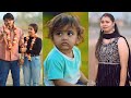 Papa's Second Marriage | Suraj Actor Short Film