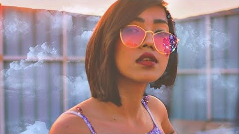 How to Crack Apowersoft Screen recorder || best crack free all-in-one screen recorder_Computer-pc