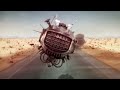 Fallout: New Vegas E3 2010 Trailer