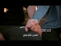 نور الزين ويلوو حالات واتس اب 2020
