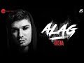 Alag  official music  krna  jp